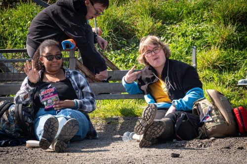 2026-03-21-CCKQC-Border-Cross-0065