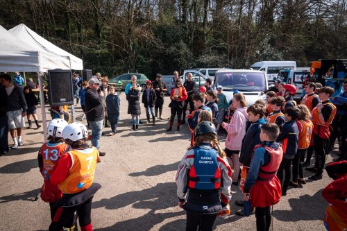 2026-03-21-CCKQC-Border-Cross-0066