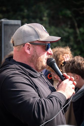 2026-03-21-CCKQC-Border-Cross-0067