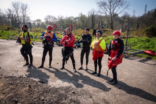 2026-03-21-CCKQC-Border-Cross-0068