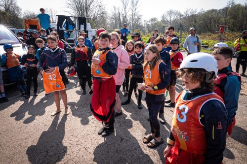 2026-03-21-CCKQC-Border-Cross-0069