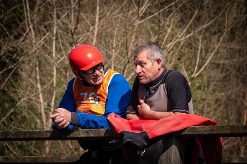 2026-03-21-CCKQC-Border-Cross-0074