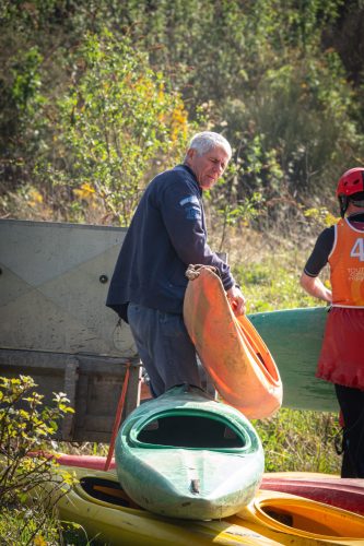 2026-03-21-CCKQC-Border-Cross-0075