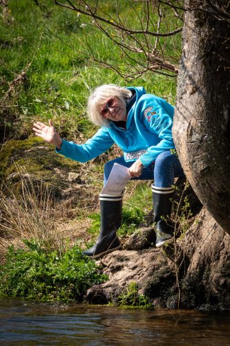 2026-03-21-CCKQC-Border-Cross-0076