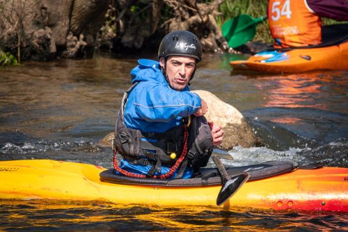 2026-03-21-CCKQC-Border-Cross-0077