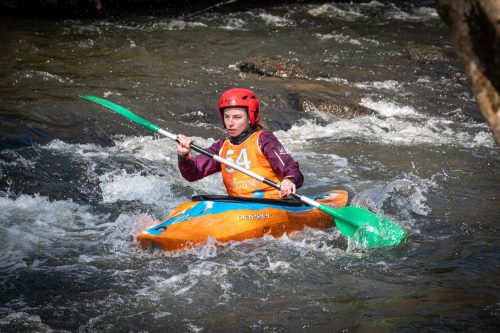 2026-03-21-CCKQC-Border-Cross-0078