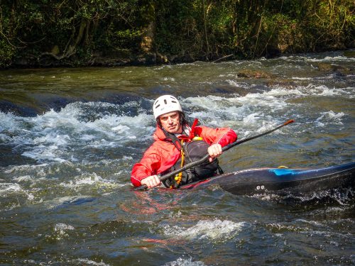 2026-03-21-CCKQC-Border-Cross-0079