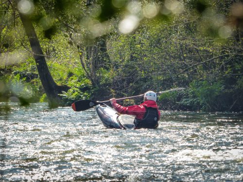 2026-03-21-CCKQC-Border-Cross-0080