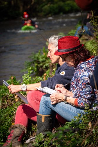 2026-03-21-CCKQC-Border-Cross-0081