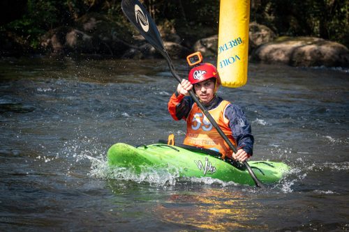 2026-03-21-CCKQC-Border-Cross-0082