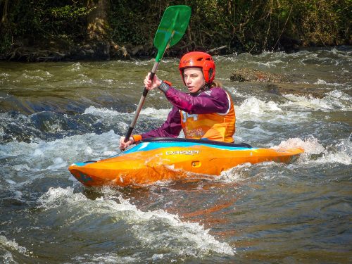 2026-03-21-CCKQC-Border-Cross-0083