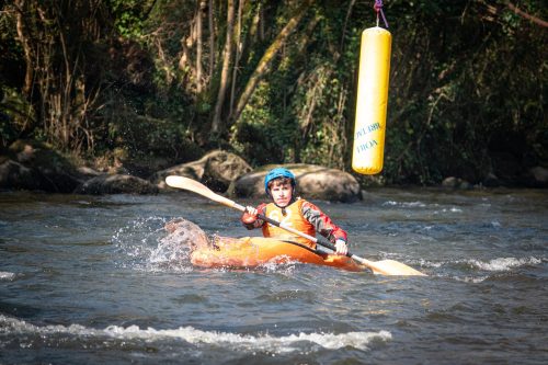 2026-03-21-CCKQC-Border-Cross-0084