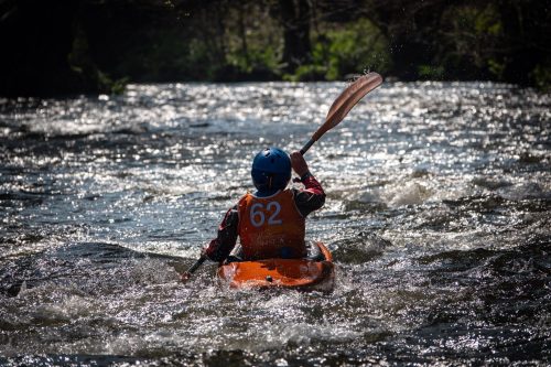 2026-03-21-CCKQC-Border-Cross-0085