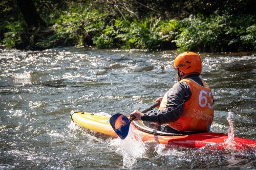 2026-03-21-CCKQC-Border-Cross-0086