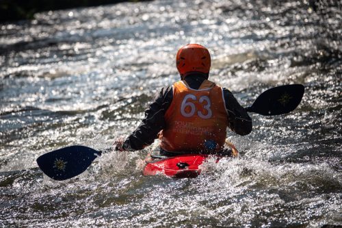 2026-03-21-CCKQC-Border-Cross-0087