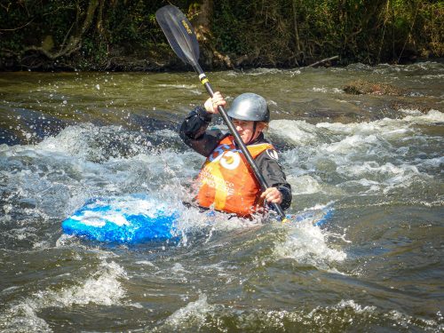 2026-03-21-CCKQC-Border-Cross-0088