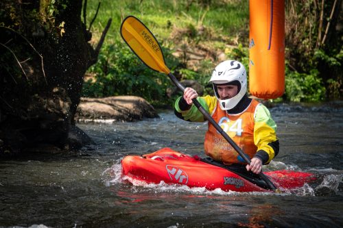 2026-03-21-CCKQC-Border-Cross-0089