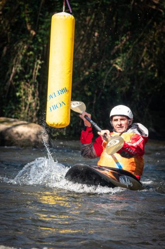 2026-03-21-CCKQC-Border-Cross-0090