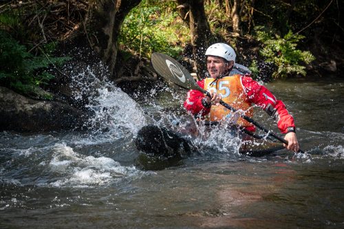 2026-03-21-CCKQC-Border-Cross-0091