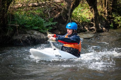 2026-03-21-CCKQC-Border-Cross-0092