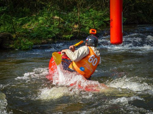 2026-03-21-CCKQC-Border-Cross-0093