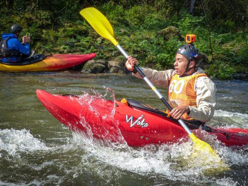 2026-03-21-CCKQC-Border-Cross-0094