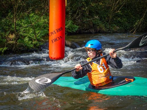 2026-03-21-CCKQC-Border-Cross-0095