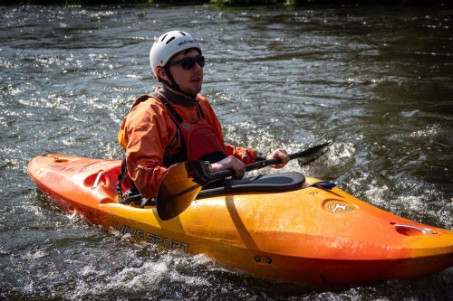 2026-03-21-CCKQC-Border-Cross-0096