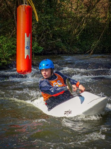 2026-03-21-CCKQC-Border-Cross-0097