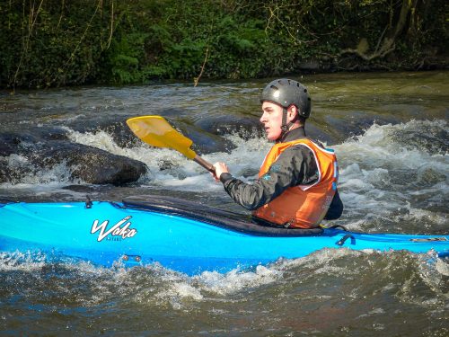 2026-03-21-CCKQC-Border-Cross-0098