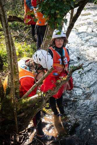 2026-03-21-CCKQC-Border-Cross-0442