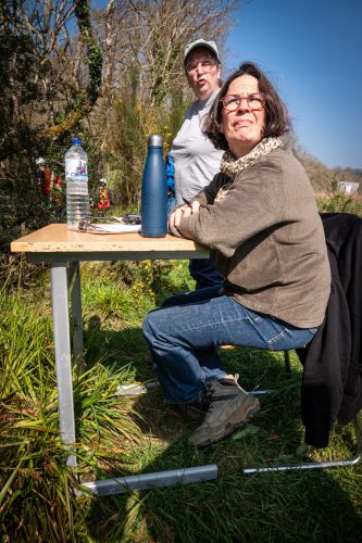 2026-03-21-CCKQC-Border-Cross-0443