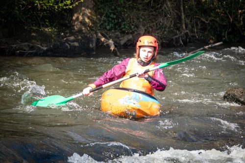 2026-03-21-CCKQC-Border-Cross-0444