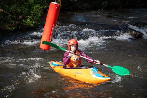 2026-03-21-CCKQC-Border-Cross-0445