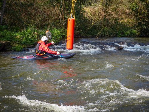 2026-03-21-CCKQC-Border-Cross-0446