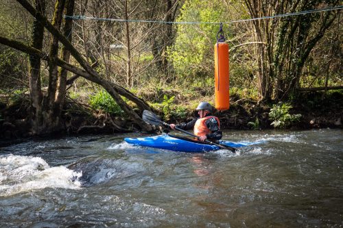 2026-03-21-CCKQC-Border-Cross-0447