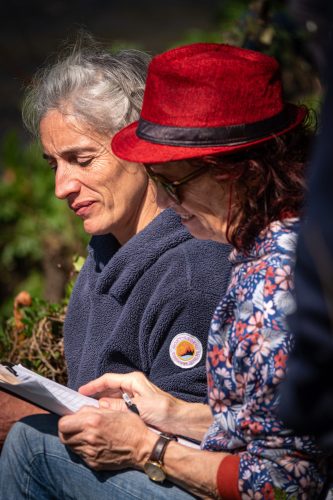 2026-03-21-CCKQC-Border-Cross-0448