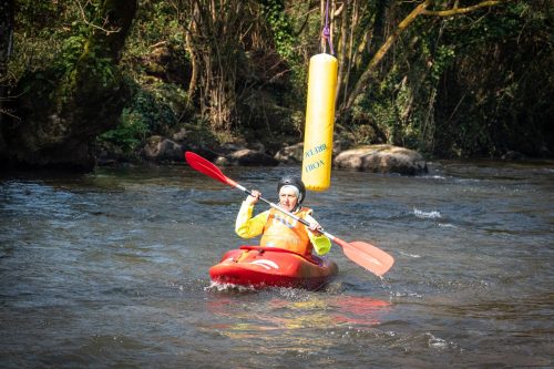 2026-03-21-CCKQC-Border-Cross-0449