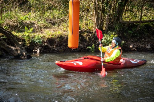 2026-03-21-CCKQC-Border-Cross-0450