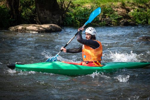 2026-03-21-CCKQC-Border-Cross-0451