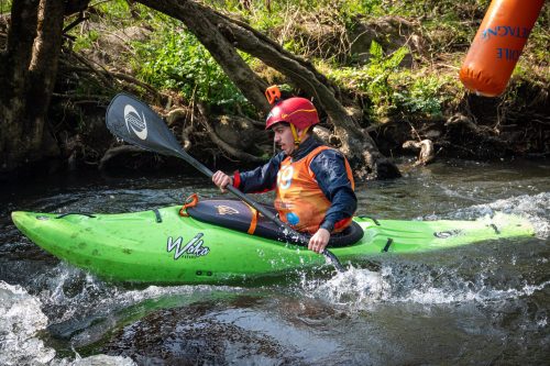 2026-03-21-CCKQC-Border-Cross-0452