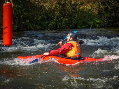 2026-03-21-CCKQC-Border-Cross-0453