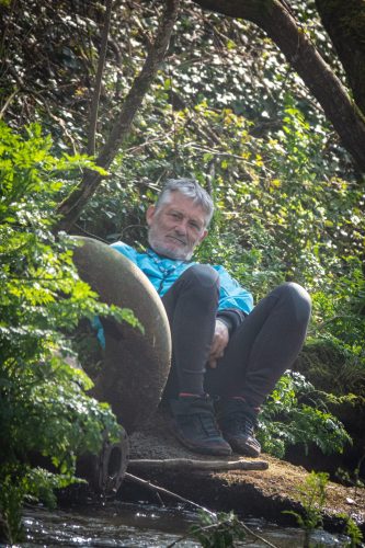 2026-03-21-CCKQC-Border-Cross-0454