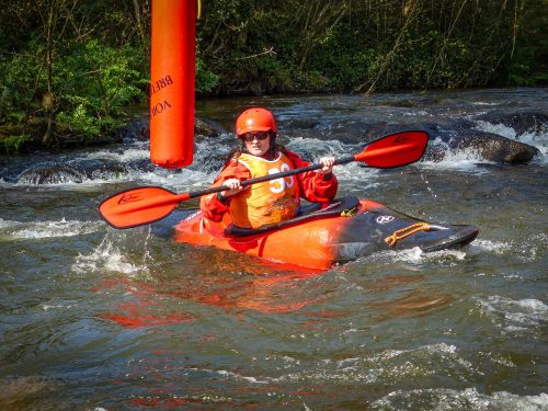 2026-03-21-CCKQC-Border-Cross-0455