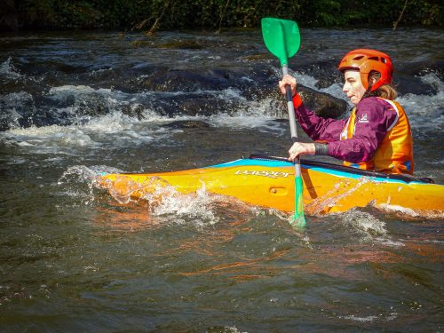 2026-03-21-CCKQC-Border-Cross-0456