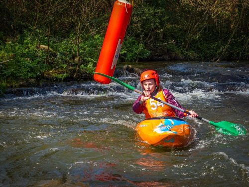 2026-03-21-CCKQC-Border-Cross-0457