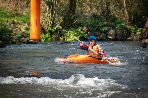 2026-03-21-CCKQC-Border-Cross-0458