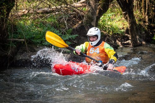 2026-03-21-CCKQC-Border-Cross-0459