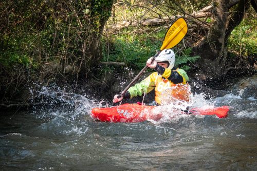 2026-03-21-CCKQC-Border-Cross-0460