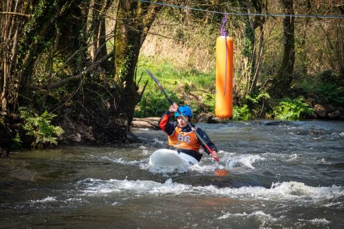 2026-03-21-CCKQC-Border-Cross-0461